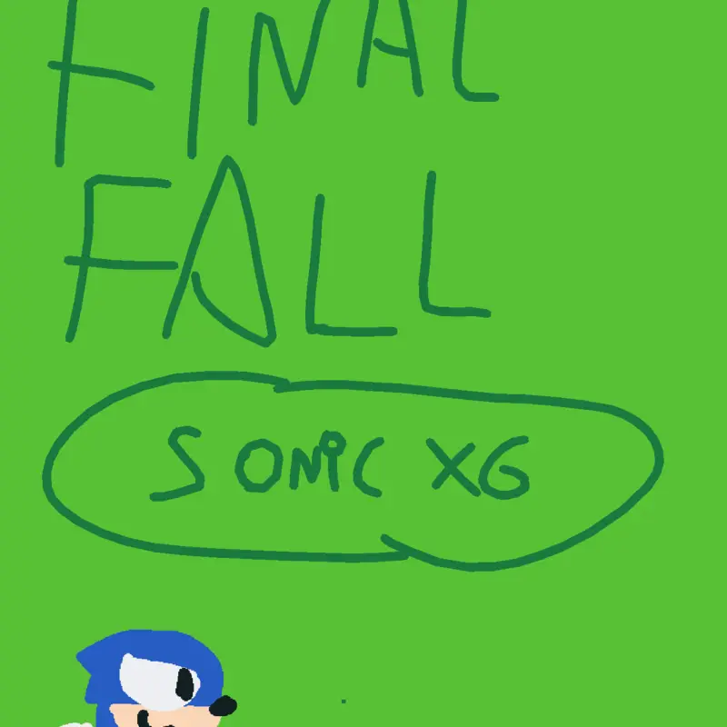 Game by @Arthur_2026