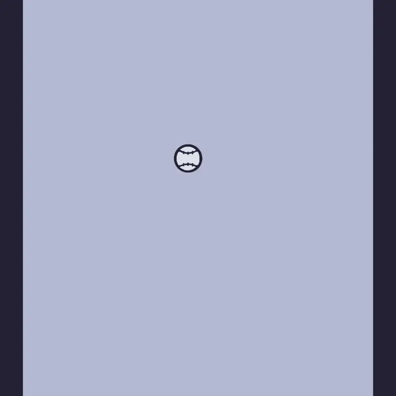 Game by @Hello_716