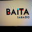 BaitaSabadoPepsiBr avatar