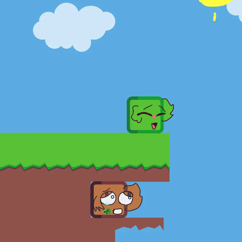 Game by @cutie_miku
