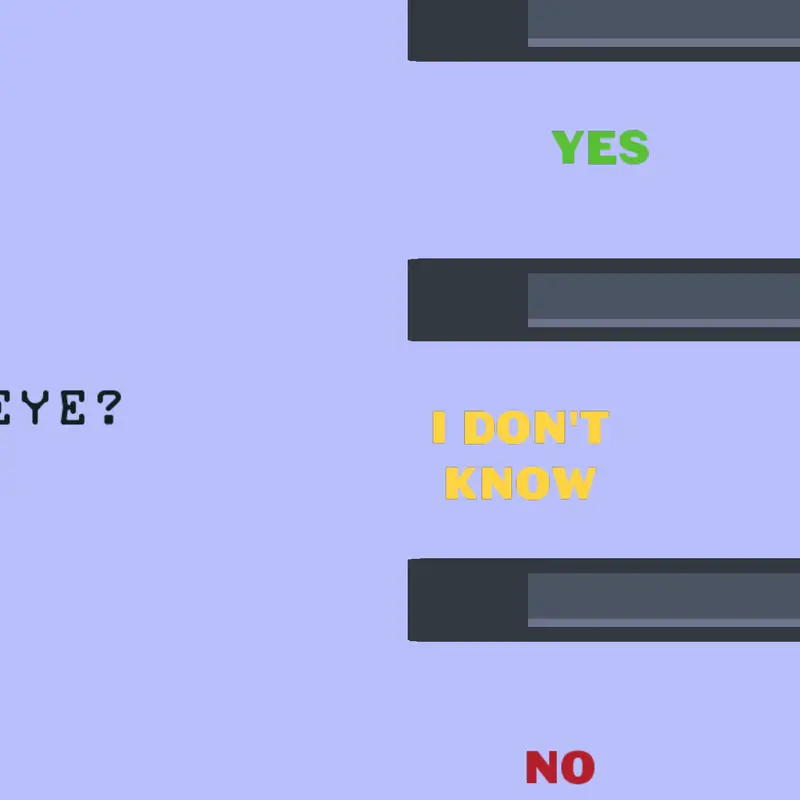 Game by @TetoGacha