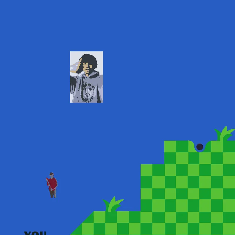 Game by @MyNameIsMrbeast6000