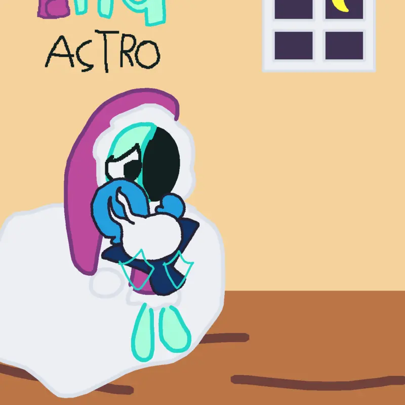 Game by @spicespice_booba