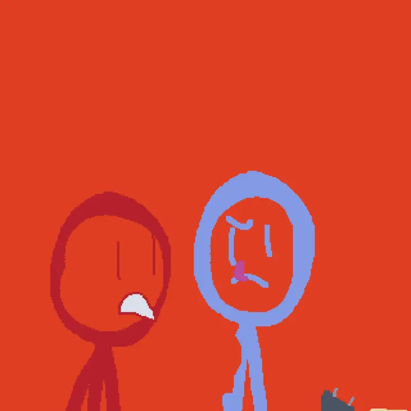 Game by @purpleperfect