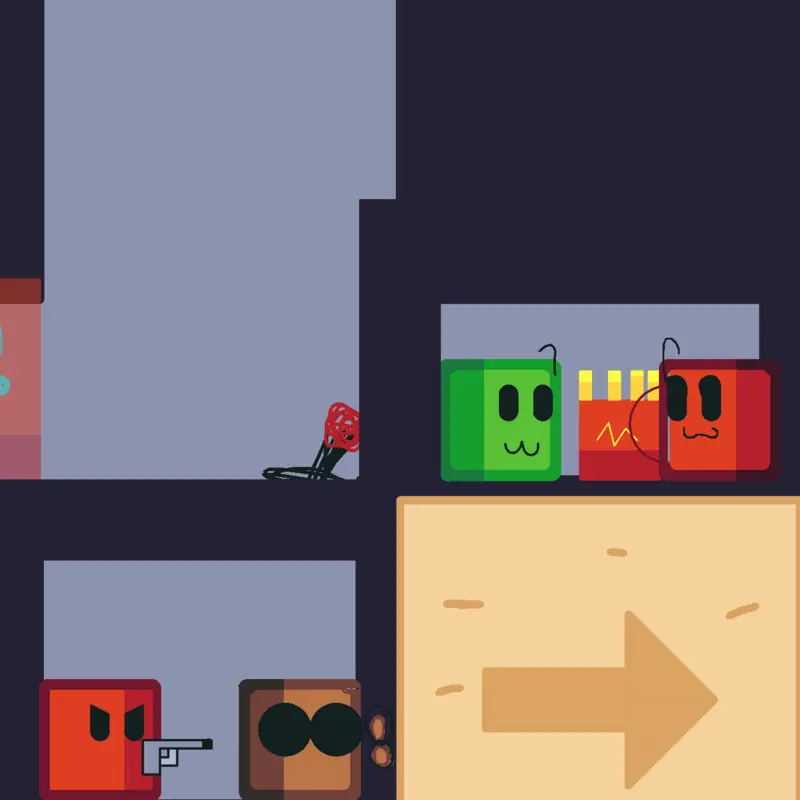 Game by @MELON269MEbeta