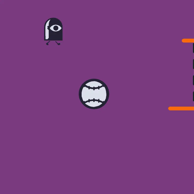 Game by @Roko_Robot