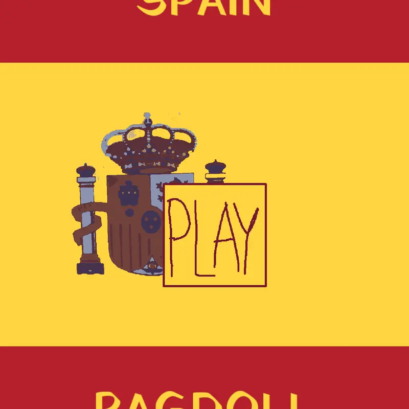 Game by @-_saponia_-
