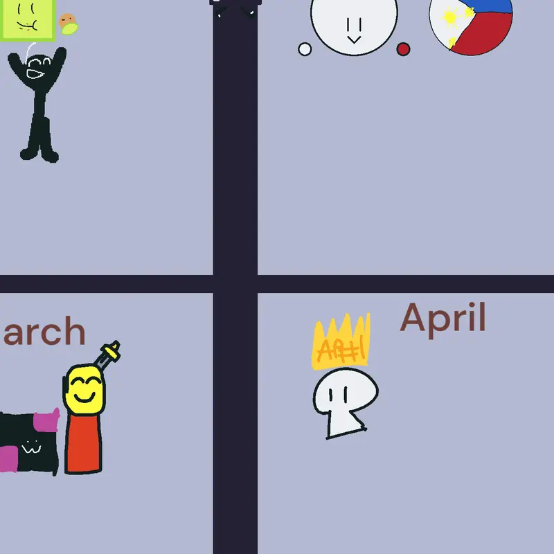 Game by @--ThatOneKid--
