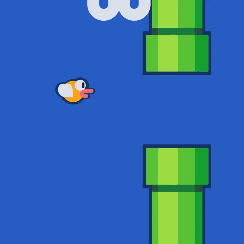 Game by @rayun