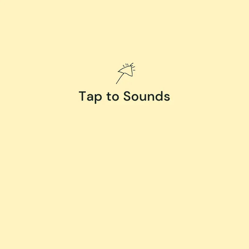 Game by @schizophreniccat