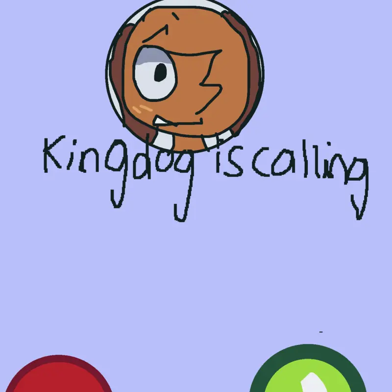 Game by @ElectricFoxXD