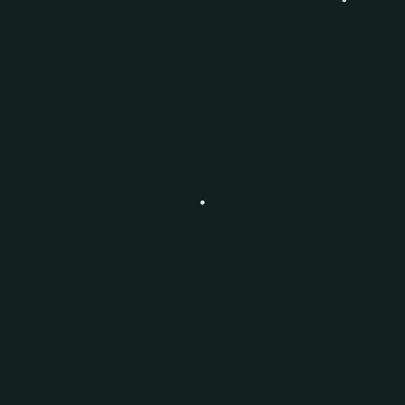 Game by @PaChuPaLu