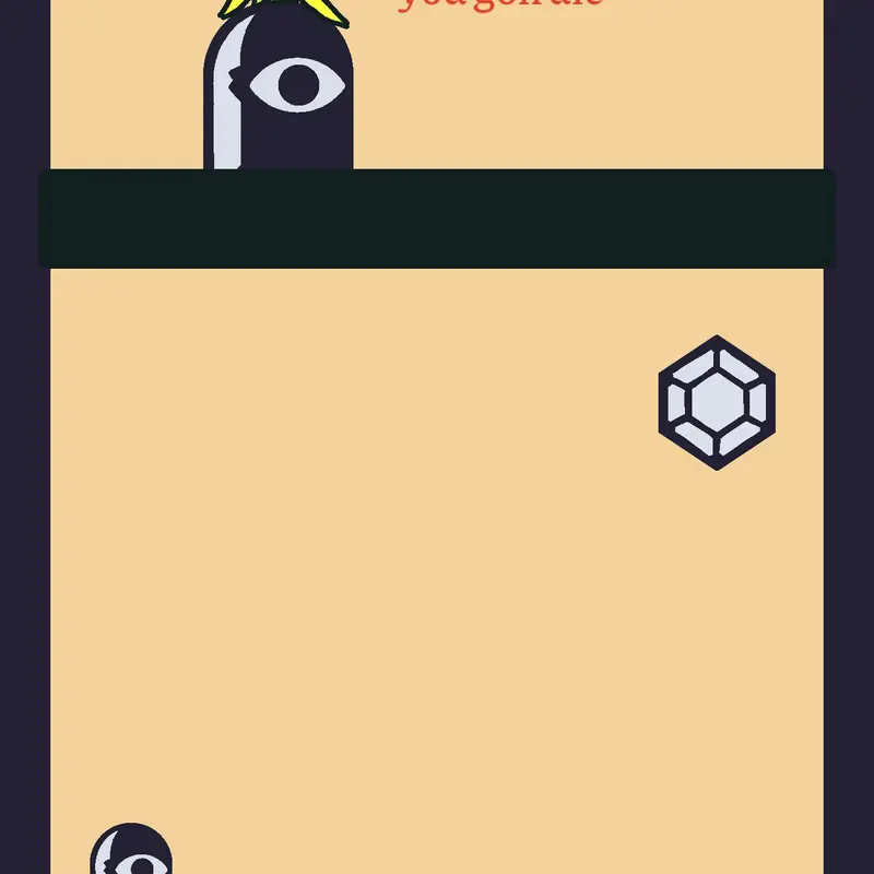 Game by @Godlyspoon