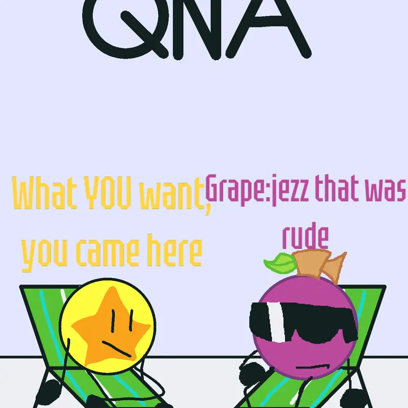 Game by @SMILEY_SMILE