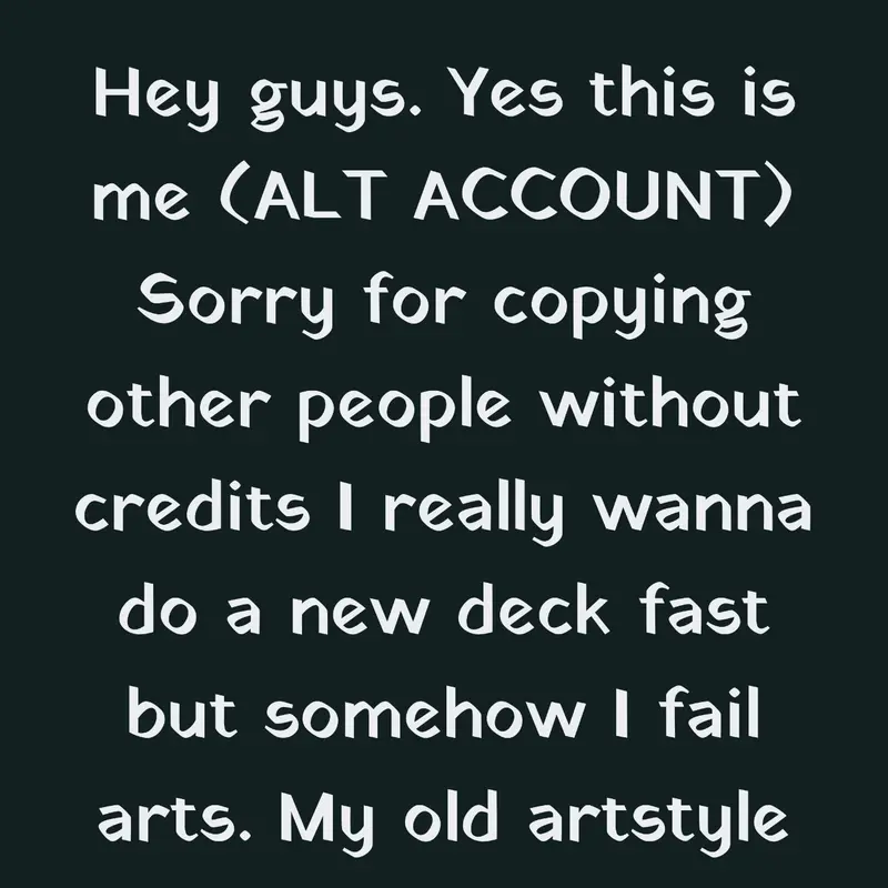 … by @AnnoyingRat_