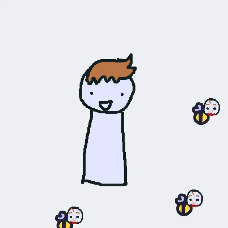 Game by @NpcGuyOfficial
