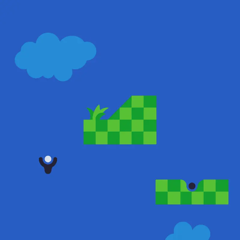 Game by @The-fun-world