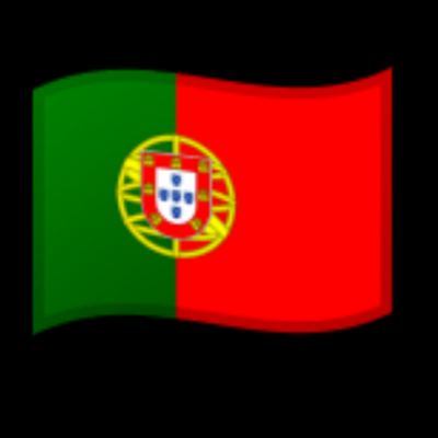 @Fans_of_Portugal