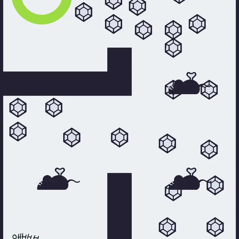 Game by @Soshardy