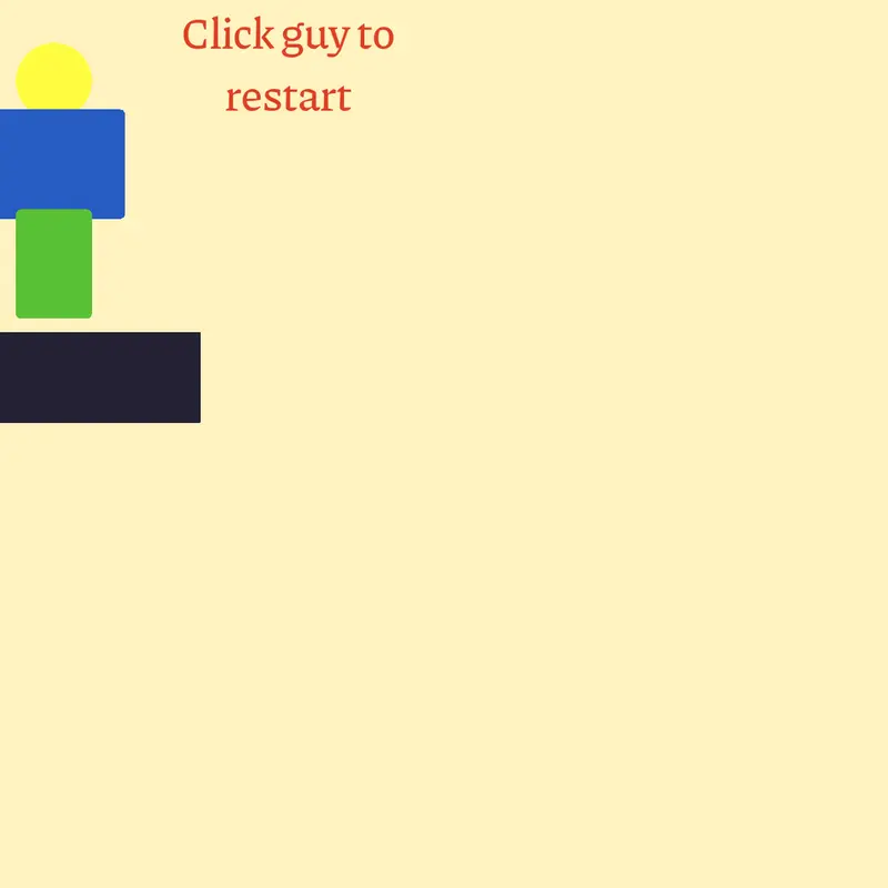 Game by @KingEd2012new