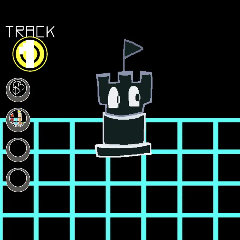 Game by @Arlo_the_owl
