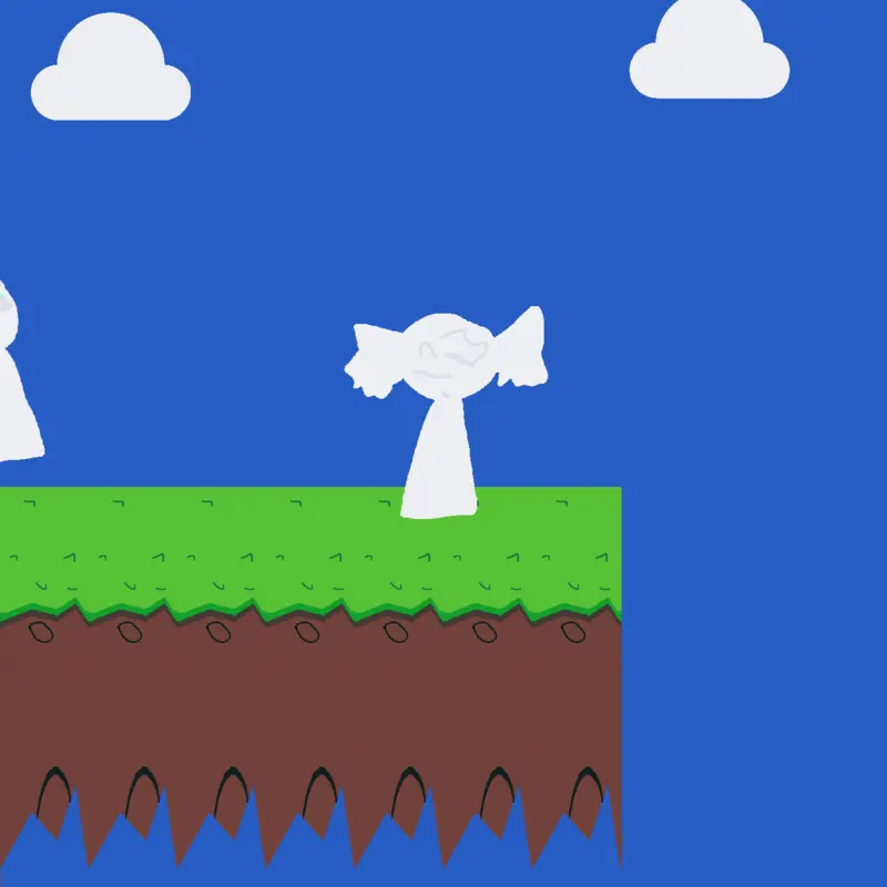 Game by @cattycatgamerhambaham