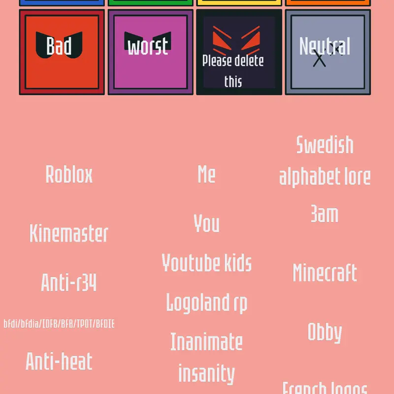 Game by @X7_and_Y8