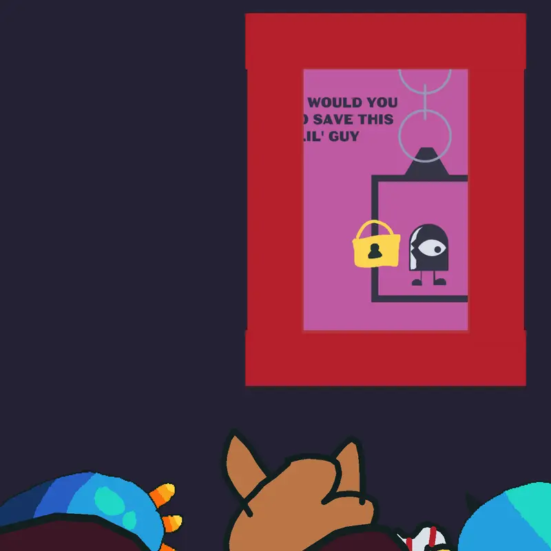 Game by @raad_Ghazi