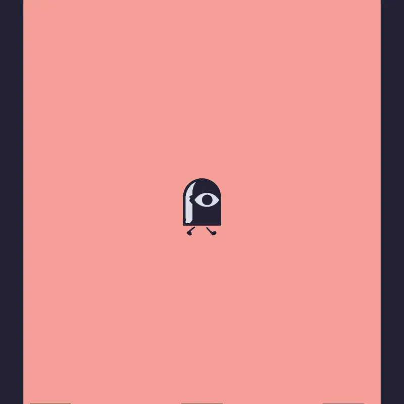 Game by @guyswhere