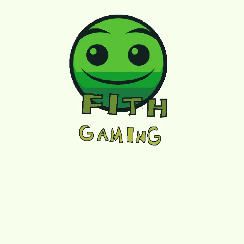 Game by @Fire-in-the-hole_Fan