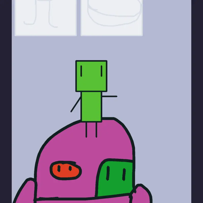 Game by @dibo-poupular