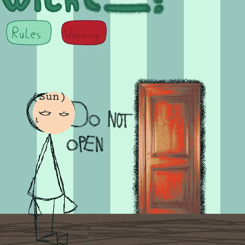 Game by @am_just_a_normal_person