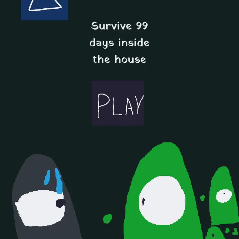 Game by @youirop