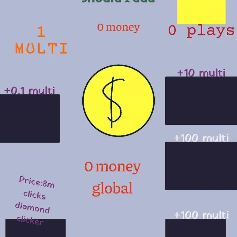 Game by @Mr-electric-tan