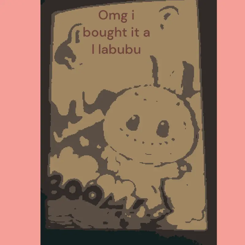 Game by @136543322222