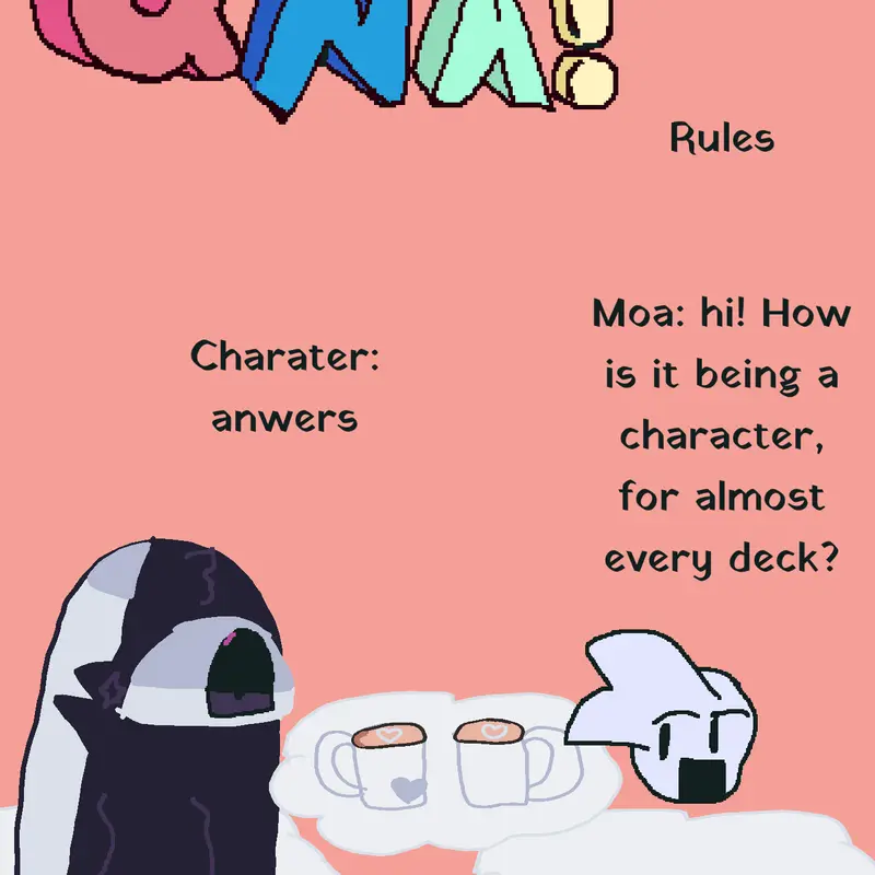 Game by @A_Normal_Light_Man