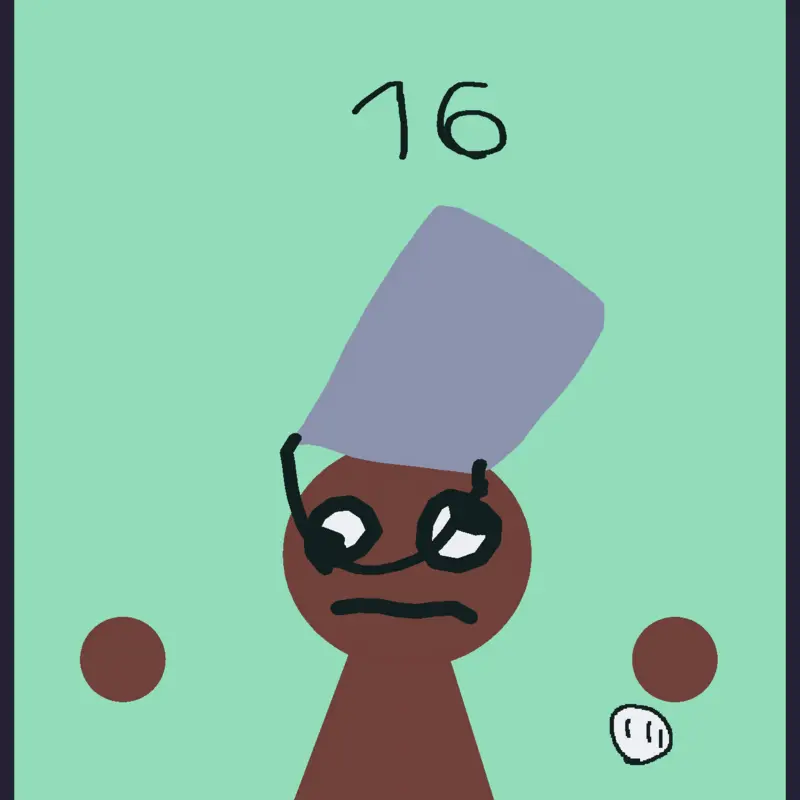 Game by @aiden14