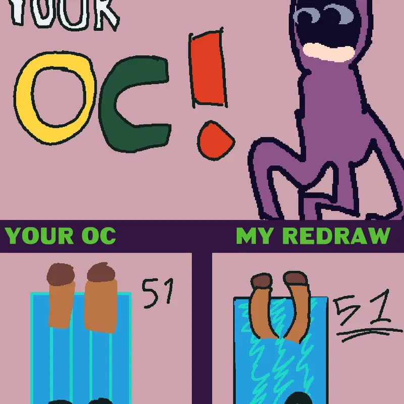 Game by @mythicalcreature