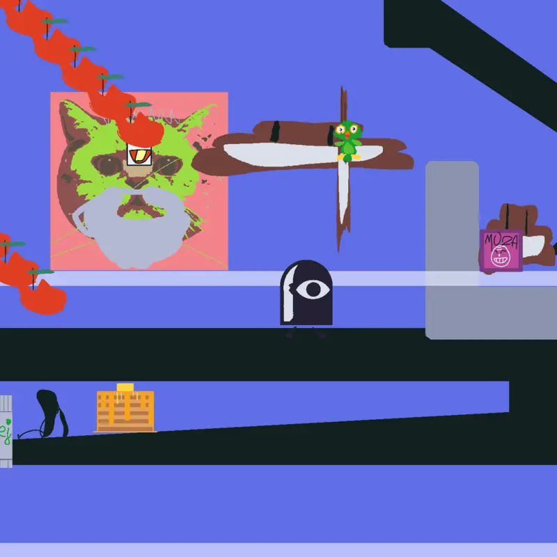 Game by @Proxy_