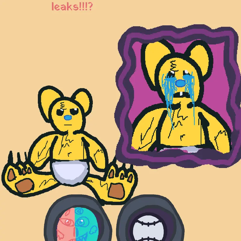 Game by @henry838389