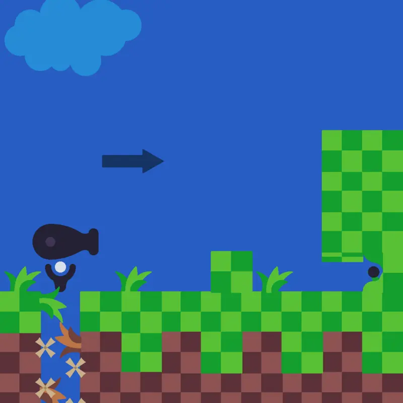 Game by @arturoslime