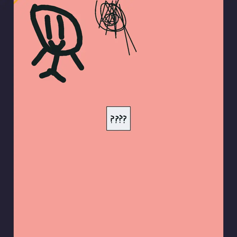 Game by @SprunkiDora3461
