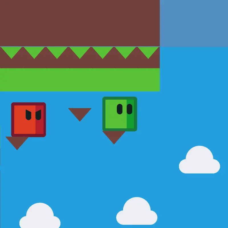 Game by @neshik-_-