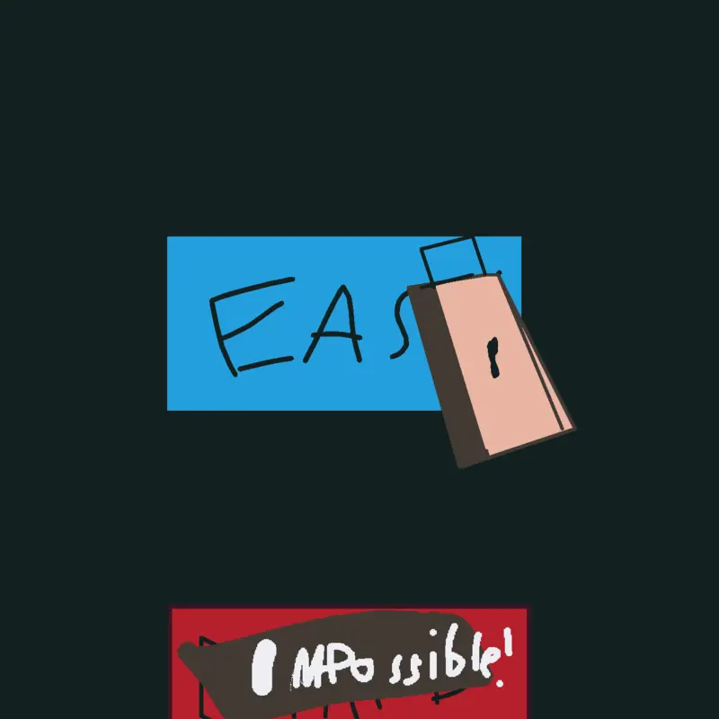 FNF by @CBallz