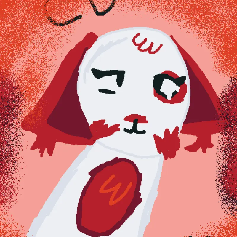 Game by @nanat_the_topokki