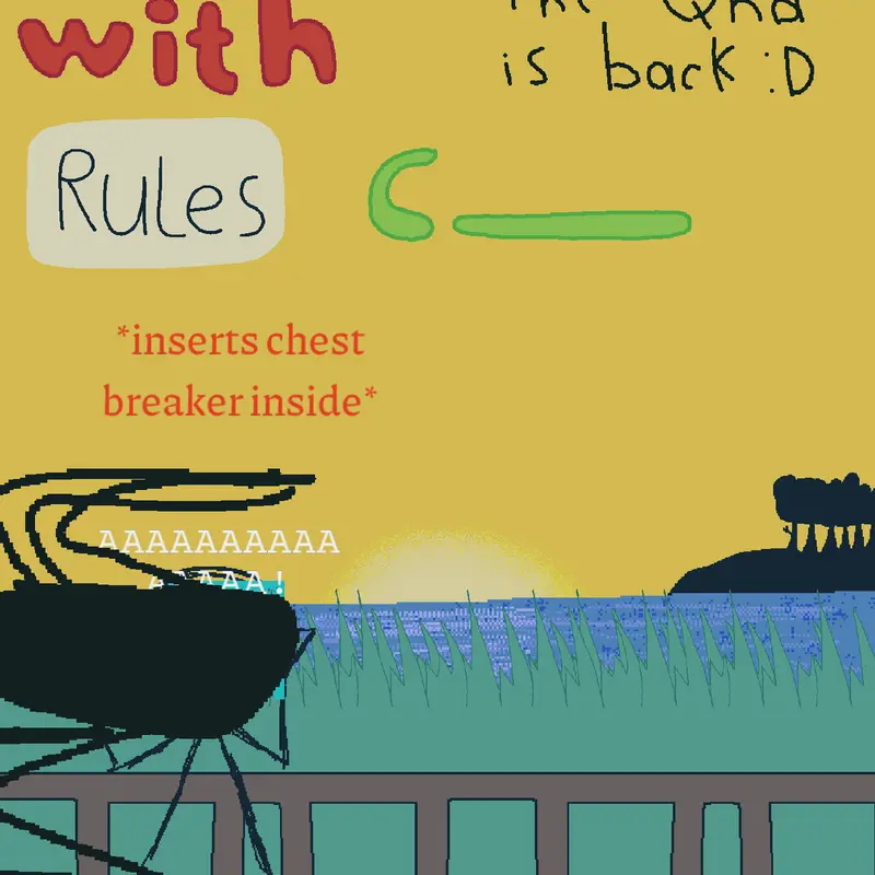 Game by @stickman_yellow_sans