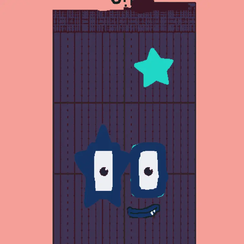 Game by @sozozosprunkicartoon2026