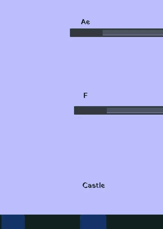 Game by @SuperFaustoCastle