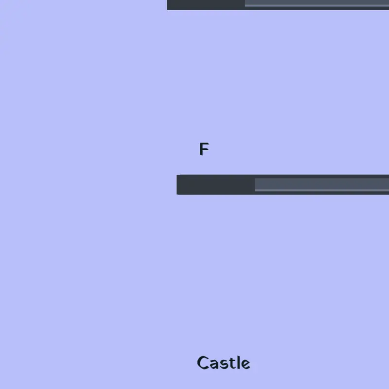Game by @SuperFaustoCastle