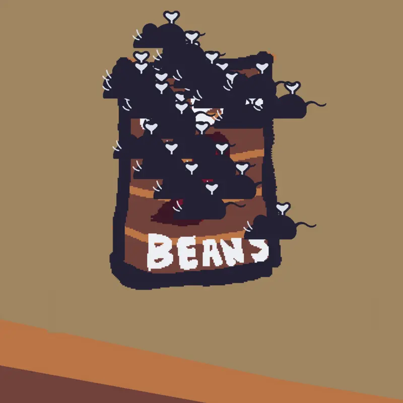 Game by @eRRoR_BOI